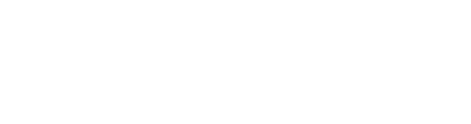 Wildlands Corp